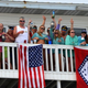 Illustration for article titled Reporter Captures The Fleeting Glory Of Youth In One Spring Break Photo